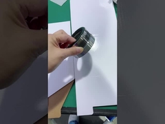 सीलोल मेटल बेलो मैकेनिकल सील हाई परफॉरमेंस MFL85N MFWT80