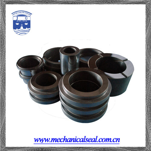 Latest company news about रिएक्शन बॉन्डेड सिलिकॉन कार्बाइड (RBSC) और प्रेशरलेस सिंटर्ड सिलिकॉन कार्बाइड (PLSSC) में क्या अंतर है?