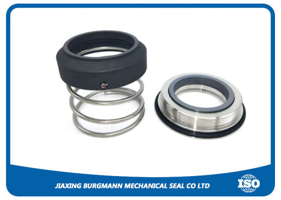 quality 8-50 मिमी अल्फा लावल पंप सील बदलें 1.2Mpa दबाव factory